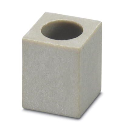 Phoenix contact 1302338 IS-K  4 Изоляционная перемычка