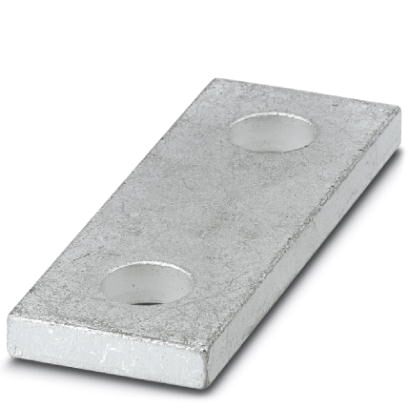 Phoenix contact 3244643 RBO 10-VS 2 Соединительная шина