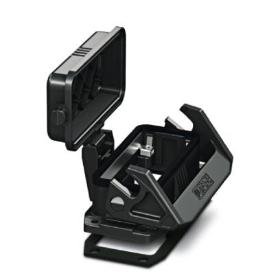 Phoenix contact 1407647 HC-EVO-B16-BWSC-PLRBK Корпус