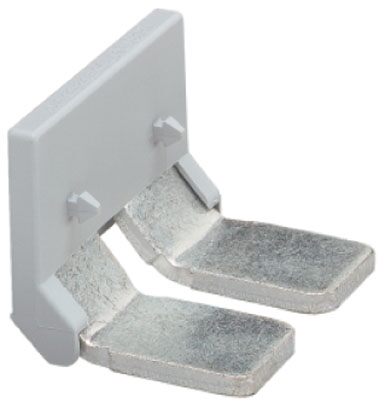 Phoenix contact 201401 EB 2-36/UKH Гребенчатый мостик