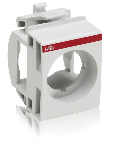 Крышка KA1-8082 для кнопок зеленая