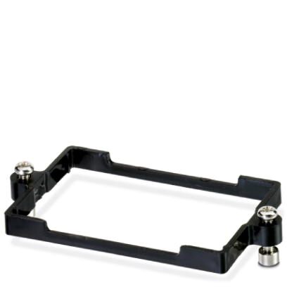 Phoenix contact 2701263 NLC-OP1-MKT-BRACKET Монтажный уголок