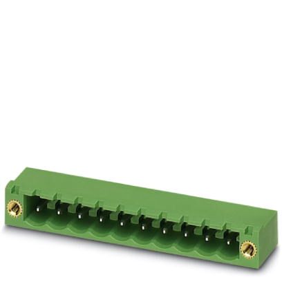 Phoenix contact 1795682 MSTB 2,5/ 4-GF-5,08 EX Разъем печатной платы