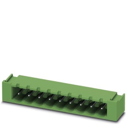 Phoenix contact 1809160 MSTBA 2,5/11-G-5,08-LR Разъем печатной платы