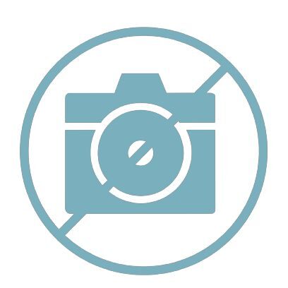 Phoenix contact 1681130 SACC-M12FR-4CON-PG7 Разъем