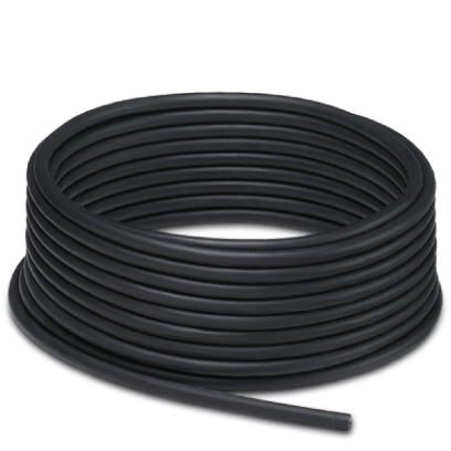 Phoenix contact 1457445 SAC-5P-100,0-534/0,75 Бухта кабеля Phoenix contact 1457445 SAC-5P-100,0-534/0,75 Бухта кабеля