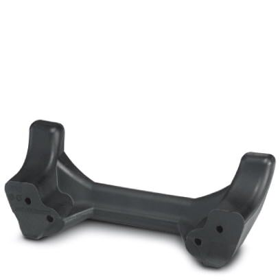 Phoenix contact 2403314 ITC 8113 HANDLE Рукоятка