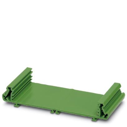 Phoenix contact 2914563 UM100-PROFIL 100CM Корпус для электроники