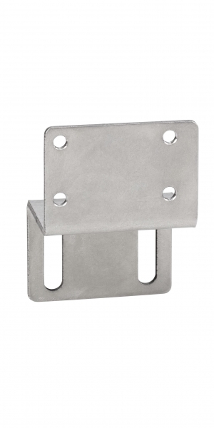 Schneider Electric XXZ3074S МОНТАЖНАЯ ПЛАТА XXZ3074S