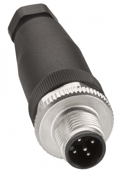 Schneider Electric TM7ACTHA Разъем для термопары М12