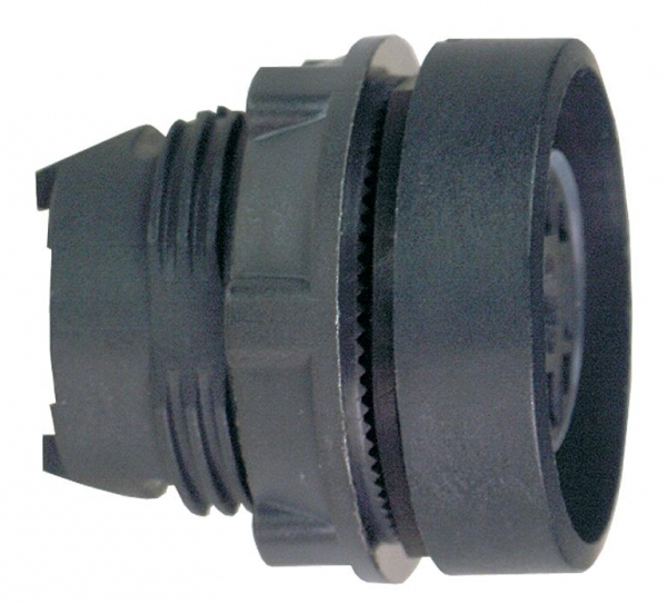 Schneider Electric ZB5AH0 ГОЛОВКА КНОПКИ НАЖАЛ-ВКЛ/НАЖАЛ-ОТКЛ ZB5AH0