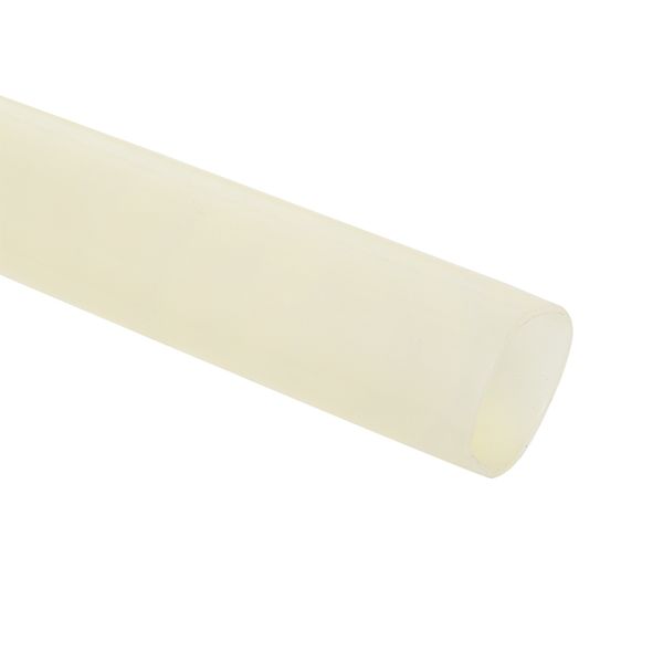 EKF tut-k30-tr ТУТк клеевая 30/10 прозрачная в отрезках по 1м EKF PROxima