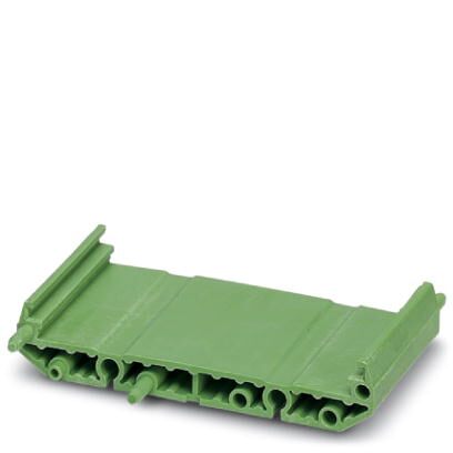 Phoenix contact 2970015 UMK-BE 45 Корпус для электроники