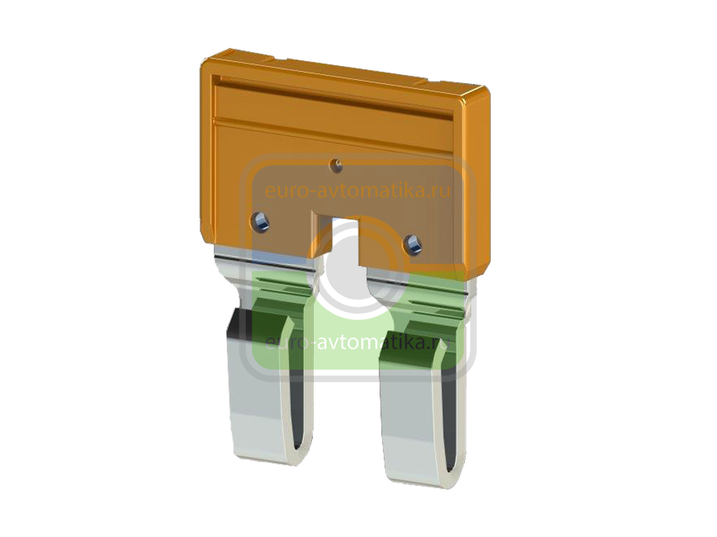 KLEMSAN 470142 Перемычка для PYK 16 *, (2 полюса); UK 16/2 (PYK 16 UK) KLEMSAN 470142 Перемычка для PYK 16 *, (2 полюса); UK 16/2 (PYK 16 UK)