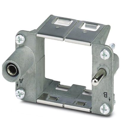 Phoenix contact 1417403 HC-M-B06-MF-H Модульные несущие рамки