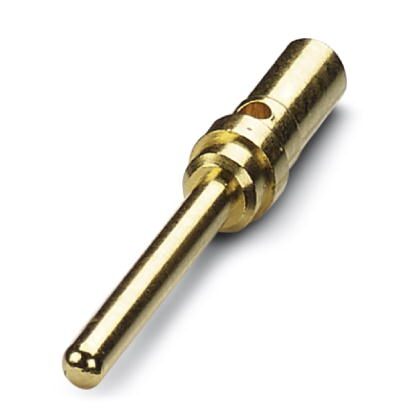 Phoenix contact 1418784 CUC-DSC-C1BAU-S/DSC28 Обжимной контакт D-SUB