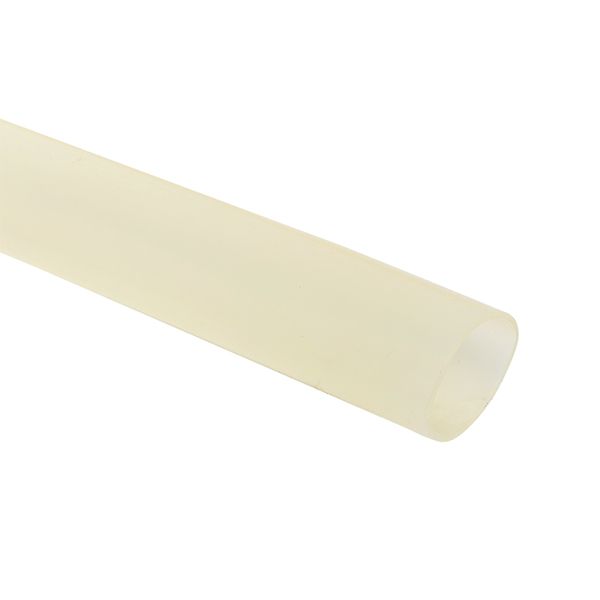 EKF tut-k24-tr ТУТк клеевая 24/8 прозрачная в отрезках по 1м EKF PROxima