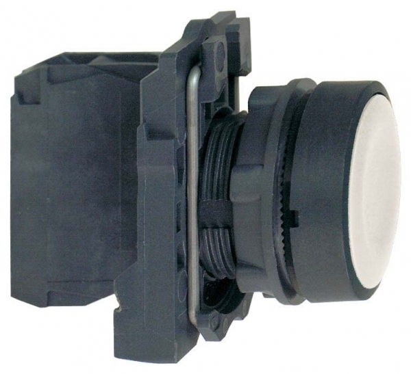 Schneider Electric XB5AA15 КНОПКА XB5AA15