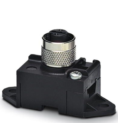 Phoenix contact 1433155 VS-ASI-J-Y-N-M12FS-LC Разветвитель