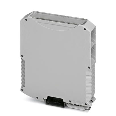 Phoenix contact 2713638 ME MAX 22,5 G 2-2 KMGY Корпус для электроники