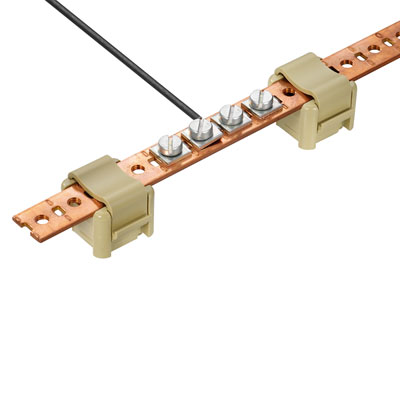 Weidmuller 280200000 NSCH 1M Исполнение: Аксессуар, Шина, Медь, 1000 mm Weidmuller 280200000 NSCH 1M Исполнение: Аксессуар, Шина, Медь, 1000 mm