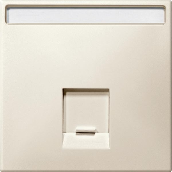 Schneider Electric MTN466444 MERTEN ЦЕНТР.ПЛАТА д/розетки SE 1пост, RJ45, БЕЖЕВЫЙ, SD Schneider Electric MTN466444 MERTEN ЦЕНТР.ПЛАТА д/розетки SE 1пост, RJ45, БЕЖЕВЫЙ, SD