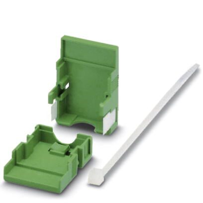 Phoenix contact 1834369 KGG-MC 1,5/ 4 Корпус кабельного разъема