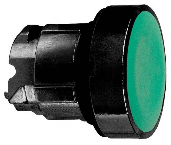 Schneider Electric ZB4BH037 ГОЛОВКА КНОПКИ С ЗАДЕРЖКОЙ ZB4BH037