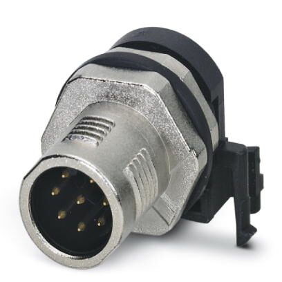 Phoenix contact 1437012 SACC-DSIV-MS-8CON-L90 SH SCO Встраиваемые разъемы