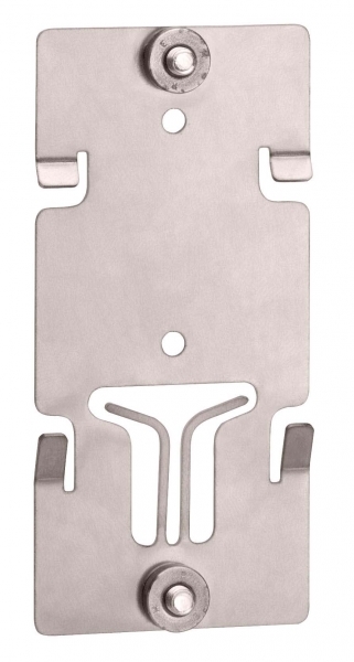 Schneider Electric TM7ACMP Монтажная плата для модулей TM7