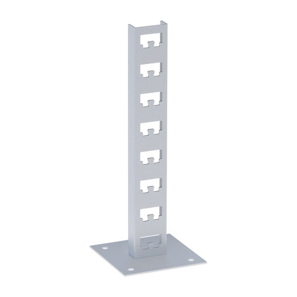 EKF sknp1800 Стойка кабельная напольная 1800 мм (2 мм) EKF