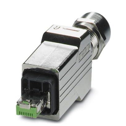 Phoenix contact 1464018 CUC-V14-C1ZNI-T/R4IV8