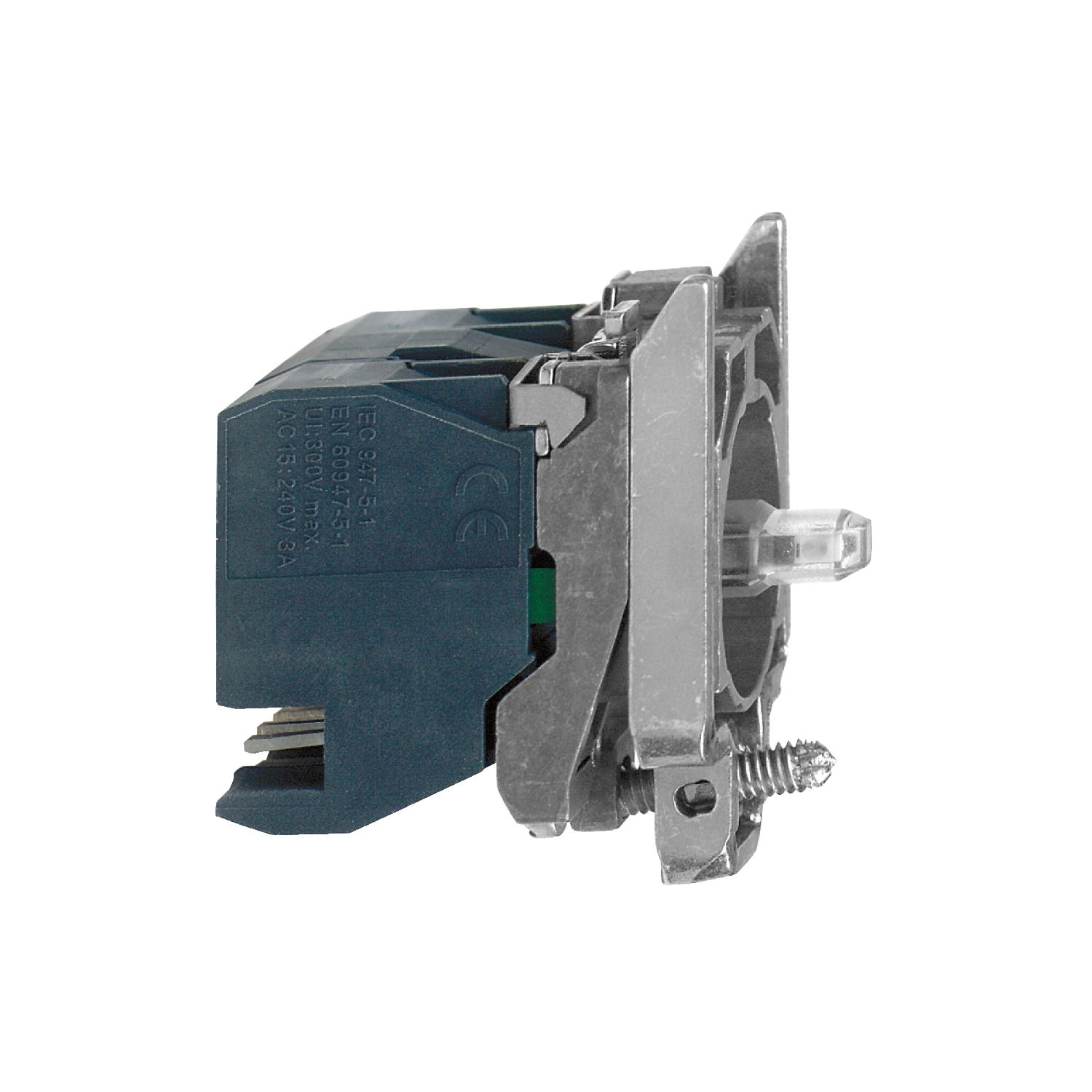Schneider Electric ZB4BW0M154 КОРПУС КНОПКИ 22ММ 240В С ПОДСВЕТКОЙ ZB4BW0M154 Schneider Electric ZB4BW0M154 КОРПУС КНОПКИ 22ММ 240В С ПОДСВЕТКОЙ ZB4BW0M154