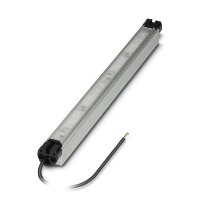 Phoenix contact 2702476 PLD M 160 W-95/105 336 Светодиодный станочный светильник