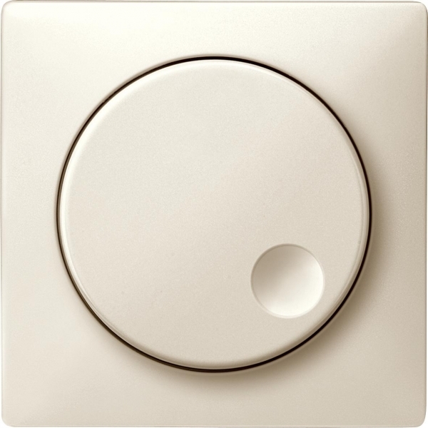 Schneider Electric MTN5250-4044 ЦЕНТР. ПЛ. С ПОВ. РУКОЯТКОЙ БЕЖ. SD Schneider Electric MTN5250-4044 ЦЕНТР. ПЛ. С ПОВ. РУКОЯТКОЙ БЕЖ. SD