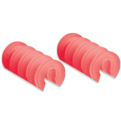 DKC FC37005 Держатели для крышки (для диаметра проволоки 5мм)