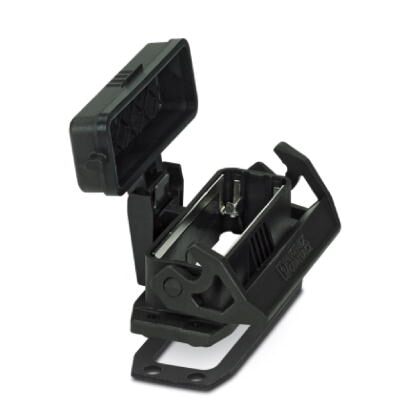 Phoenix contact 1411345 HC-EVO-D25-BWSC-PLR-BK Корпус