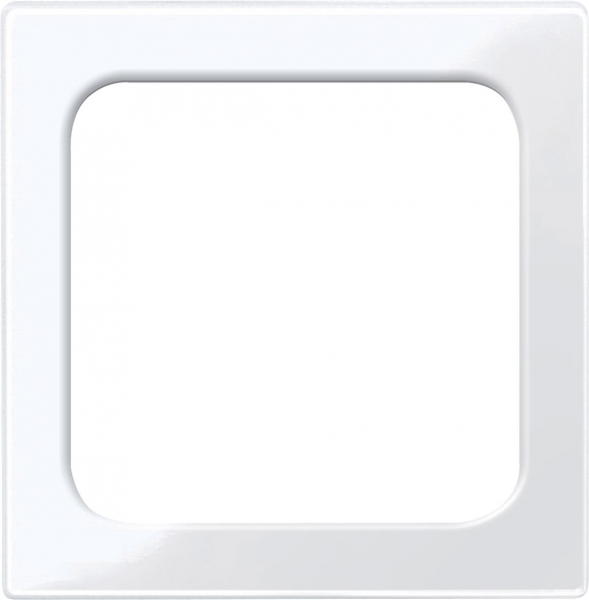 Schneider Electric MTN397625 MERTEN ЦЕНТР.ПЛАТА д/механизма сигнальной лампы, АКТИВНЫЙ БЕЛЫЙ, SM Schneider Electric MTN397625 MERTEN ЦЕНТР.ПЛАТА д/механизма сигнальной лампы, АКТИВНЫЙ БЕЛЫЙ, SM