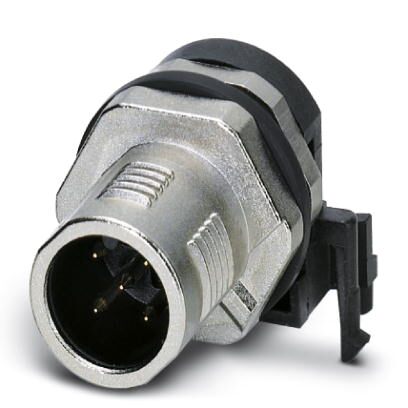 Phoenix contact 1436602 SACC-DSIV-MS-5CON-L90 SCO Встраиваемые разъемы