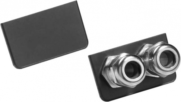 Schneider Electric VW3L1A500 ILT ACC КАБЕЛЬ CANOPEN