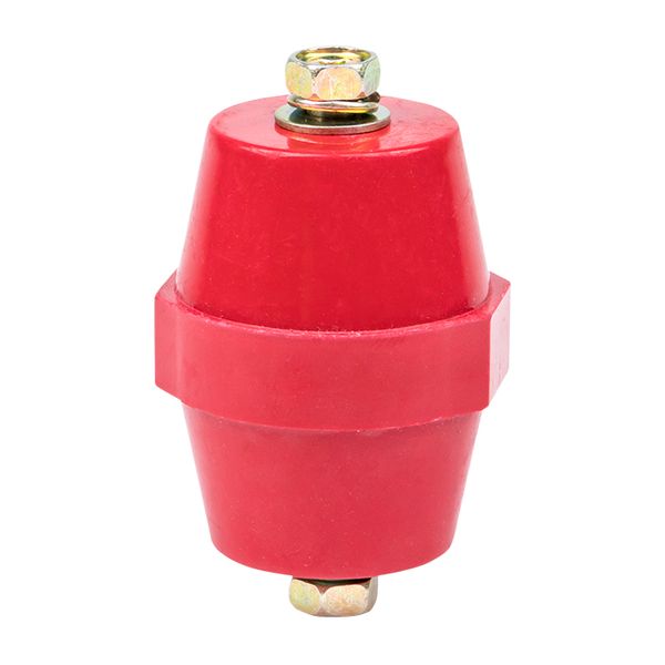 EKF plc-sm-45 Изолятор SM-45 475А 12кВ EKF