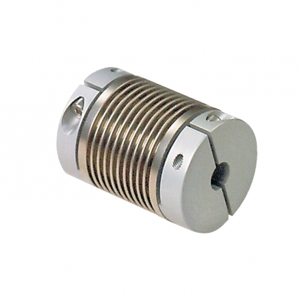 Schneider Electric XCCRAE0606 ЭЛАСТИЧНОЕ СЦЕПЛЕНИЕ