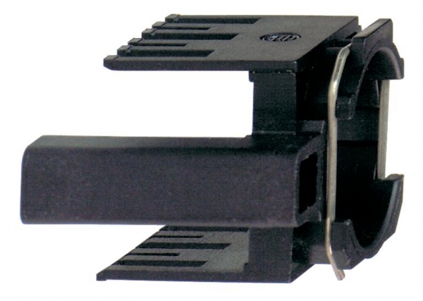 Schneider Electric ZB6Y009 ДЕРЖАТЕЛЬ КОНТАКТА ZB6Y009