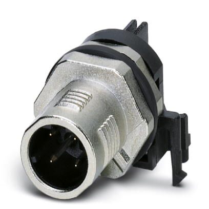 Phoenix contact 1436592 SACC-DSIV-MSD-4CON-L90 SCO Встраиваемый соединитель для шинной системы