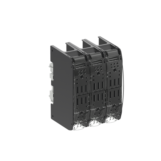 ABB 1SCA151159R1001 Держатель предохранителей OFAZ00S3L