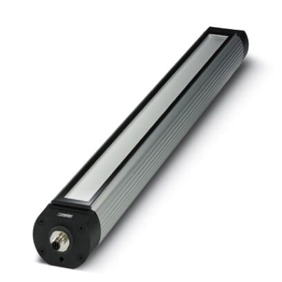 Phoenix contact 2702486 PLD M 260 W-75/95 650/D70 Светодиодный станочный светильник