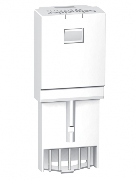 Schneider Electric CCT15861 КАРТА ПАМЯТИ ДЛЯ IHP+
