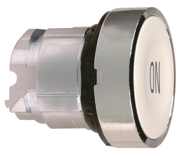 Schneider Electric ZB4BA141 ГОЛОВКА ДЛЯ КНОПКИ ZB4BA141 Schneider Electric ZB4BA141 ГОЛОВКА ДЛЯ КНОПКИ ZB4BA141