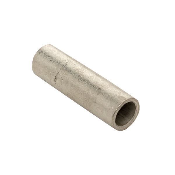 EKF gty-16-6g Гильза соединительная медная луженая ГМЛ 16-6 ГОСТ EKF PROxima