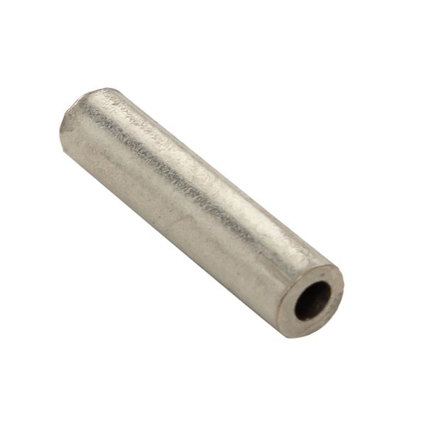 EKF gty-1.5-1.7g Гильза соединительная медная луженая ГМЛ 1.5-1.7 ГОСТ EKF PROxima